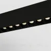 Линейный светильник Maytoni P050PL-L40B4K P050PL-L40B4K - 16