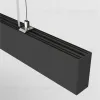 Линейный светильник Maytoni P050PL-L40B4K P050PL-L40B4K - 18