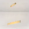 Линейный светильник Maytoni P010PL-L23G3K P010PL-L23G3K - 8