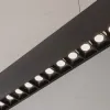 Линейный светильник Maytoni P050PL-L40B4K P050PL-L40B4K - 8