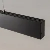 Линейный светильник Maytoni P050PL-L40B4K P050PL-L40B4K - 9