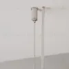 Линейный светильник Maytoni P050PL-L40B4K P050PL-L40B4K - 14