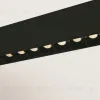 Линейный светильник Maytoni P050PL-L40B4K P050PL-L40B4K - 4