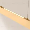 Линейный светильник Maytoni P010PL-L23G3K P010PL-L23G3K - 3