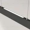 Линейный светильник Maytoni P010PL-L23B4K P010PL-L23B4K - 10