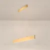 Подвесной светильник Maytoni P010PL-L23G4K P010PL-L23G4K - 3