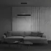 Линейный светильник Maytoni P010PL-L23B4K P010PL-L23B4K - 11