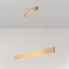 Линейный светильник Maytoni P010PL-L30G4K P010PL-L30G4K - 9