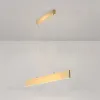 Подвесной светильник Maytoni P010PL-L23G4K P010PL-L23G4K - 10