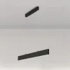 Линейный светильник Maytoni P010PL-L23B4K P010PL-L23B4K - 7