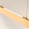 Подвесной светильник Maytoni P010PL-L23G4K P010PL-L23G4K - 4