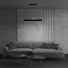 Линейный светильник Maytoni P010PL-L23B4K P010PL-L23B4K - 8