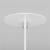 Подвесной светильник Maytoni P318-PL-01-W P318-PL-01-W - 9