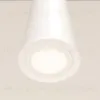 Подвесной светильник Maytoni P318-PL-01-W P318-PL-01-W - 3