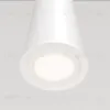 Подвесной светильник Maytoni P318-PL-01-W P318-PL-01-W - 7