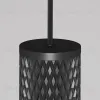 Подвесной светильник Maytoni P038PL-01B P038PL-01B - 2