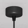 Подвесной светильник Maytoni P038PL-01B P038PL-01B - 10