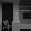 Подвесной светильник Maytoni P085PL-12W3K-W P085PL-12W3K-W - 18
