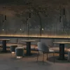 Подвесной светильник Maytoni P038PL-01B P038PL-01B - 7