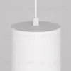 Подвесной светильник Maytoni P085PL-12W3K-W P085PL-12W3K-W - 4