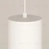 Подвесной светильник Maytoni P085PL-12W3K-W P085PL-12W3K-W - 12
