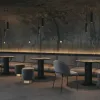 Подвесной светильник Maytoni P038PL-01B P038PL-01B - 4