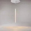 Подвесной светильник Maytoni P022PL-L20W3K P022PL-L20W3K - 13