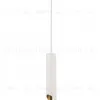 Подвесной светильник Maytoni P044PL-01-30GU10-W P044PL-01-30GU10-W - 2