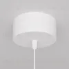 Подвесной светильник Maytoni P085PL-12W4K-W P085PL-12W4K-W - 9