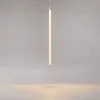 Подвесной светильник Maytoni P022PL-L20W3K P022PL-L20W3K - 15