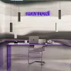 Подвесной светильник Maytoni P085PL-12W3K-B P085PL-12W3K-B - 17