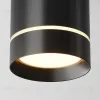 Подвесной светильник Maytoni P085PL-12W3K-B P085PL-12W3K-B - 19