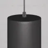 Подвесной светильник Maytoni P085PL-12W3K-B P085PL-12W3K-B - 6