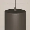 Подвесной светильник Maytoni P085PL-12W3K-B P085PL-12W3K-B - 14