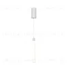 Подвесной светильник Maytoni P022PL-L10W P022PL-L10W - 1