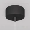 Подвесной светильник Maytoni P085PL-12W3K-B P085PL-12W3K-B - 5
