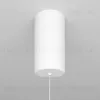 Подвесной светильник Maytoni P022PL-L10W P022PL-L10W - 9