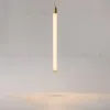 Подвесной светильник Maytoni P022PL-L10MG3K P022PL-L10MG3K - 3