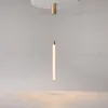 Подвесной светильник Maytoni P022PL-L10MG3K P022PL-L10MG3K - 5