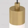 Подвесной светильник Maytoni P022PL-L10MG3K P022PL-L10MG3K - 14