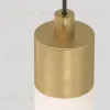 Подвесной светильник Maytoni P022PL-L20G3K P022PL-L20G3K - 14