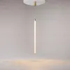 Подвесной светильник Maytoni P022PL-L20G3K P022PL-L20G3K - 3