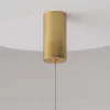 Подвесной светильник Maytoni P022PL-L20G3K P022PL-L20G3K - 5