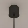Подвесной светильник Maytoni P039PL-5W4K-10-B P039PL-5W4K-10-B - 10
