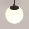 Подвесной светильник Maytoni P039PL-5W3K-10-B P039PL-5W3K-10-B - 10
