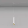 Подвесной светильник Maytoni P044PL-01-40GU10-W P044PL-01-40GU10-W - 1