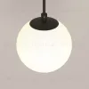 Подвесной светильник Maytoni P039PL-5W4K-10-B P039PL-5W4K-10-B - 9