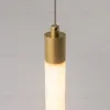 Подвесной светильник Maytoni P022PL-L20G3K P022PL-L20G3K - 2