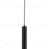 Подвесной светильник Maytoni P044PL-01-40GU10-B P044PL-01-40GU10-B - 3