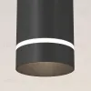 Подвесной светильник Maytoni P085PL-12W4K-B P085PL-12W4K-B - 3